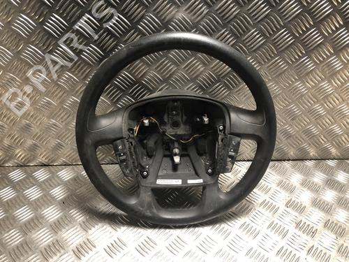 steering-wheel-peugeot-boxer-van-2006-34471096 main image