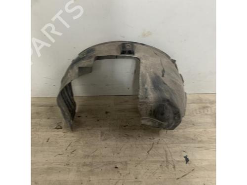Wheel arch OPEL VECTRA C GTS (Z02) 1.9 CDTI (F68) | BP28334489C56 