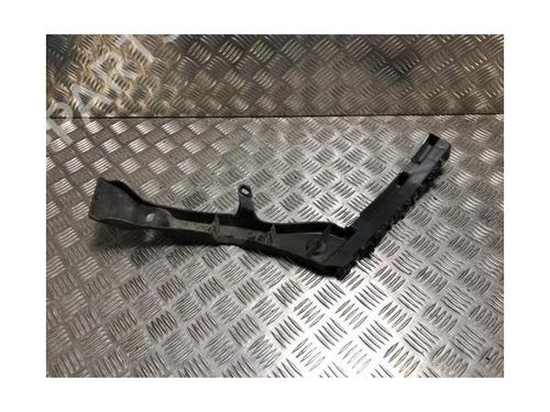 Rear bumper bracket PEUGEOT 3008 I MPV (0U_) 1.6 HDi | BP27535333C159 