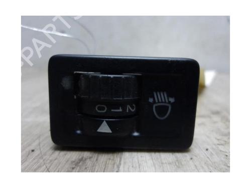 Switch SUZUKI ALTO VII (GF) 1.0 (AMF310, GFC31S) | BP13262018I30 