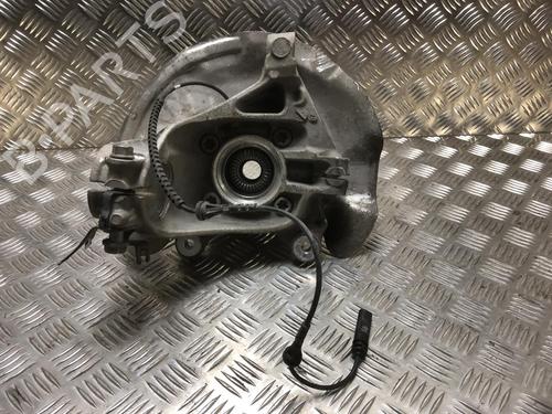 Right front steering knuckle MINI MINI (F56) Cooper S | BP21556714M26