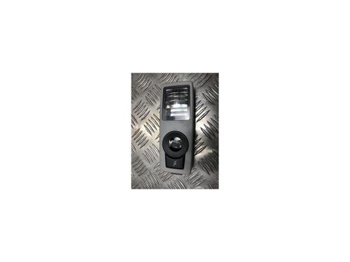 Innerbelysning BMW X5 (E70) xDrive 30 d (235 hp) 24190131