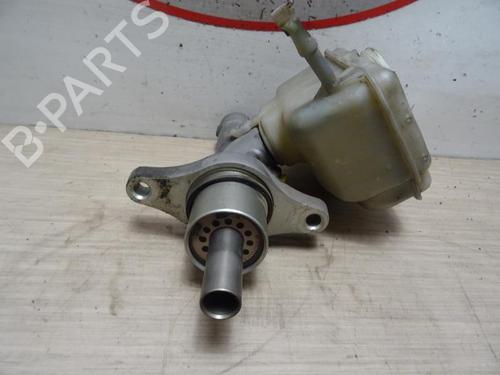 Used Brake master cylinder AUDI A3 (8P1) 2.0 TDI 16V (140 hp) 23067939