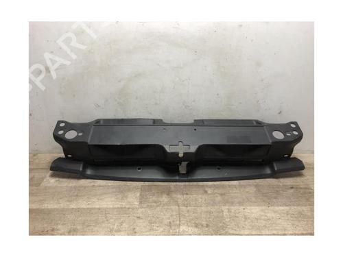 Support HYUNDAI SANTA FÉ I (SM) 2.0 CRDi 4x4 | BP23871516C155