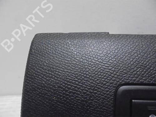 Switch PEUGEOT 308 SW II (LC_, LJ_, LR_, LX_, L4_) 1.2 THP 130 | BP12971970I30 