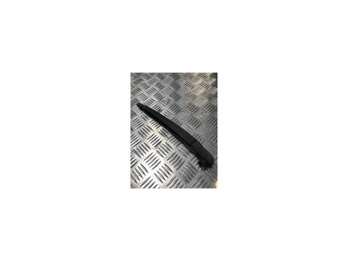 Used Rear windshield wiper arm PEUGEOT 208 II (UB_, UP_, UW_, UJ_) 1.2 PureTech 75 (75 hp) 26506647
