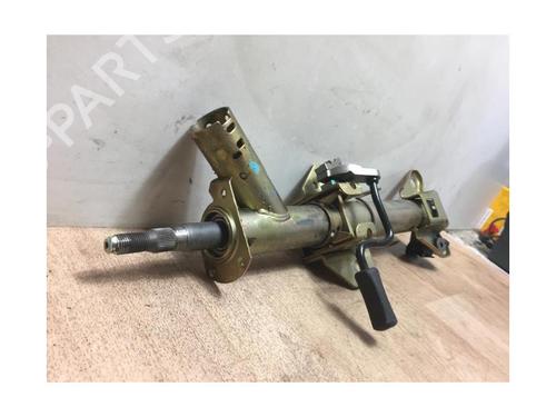 Ratstammeenhed CITROËN XM (Y4) 2.1 TD 12V | BP30784796M21