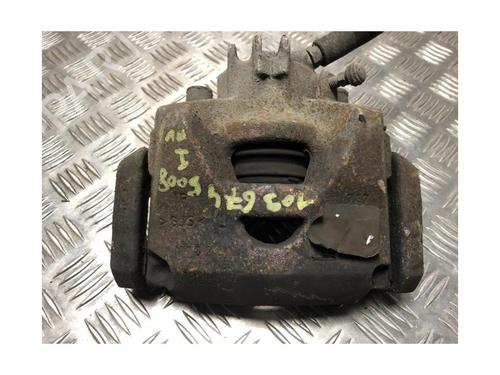 Left front brake caliper PEUGEOT 5008 (0U_, 0E_) 1.6 HDi | BP23270720M105