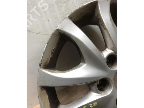 Rim HYUNDAI i30 (FD) 1.6 CRDi | BP25305883C45