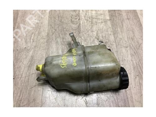Brake master cylinder PEUGEOT 407 Coupe (6C_) 2.7 HDi | BP20615984M77 