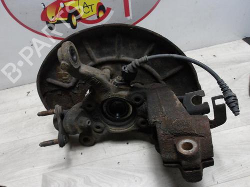 BP23067994M25 main image