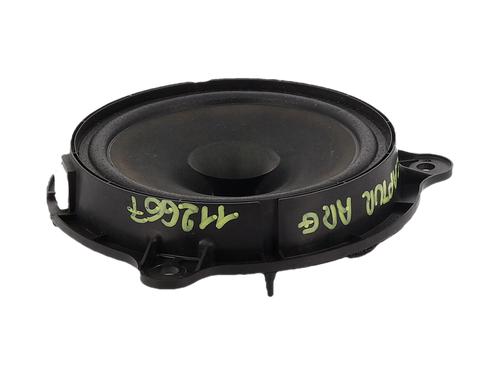 Speaker RENAULT CAPTUR I (J5_, H5_) 0.9 TCe 90 | BP36800100E2 - Image 4