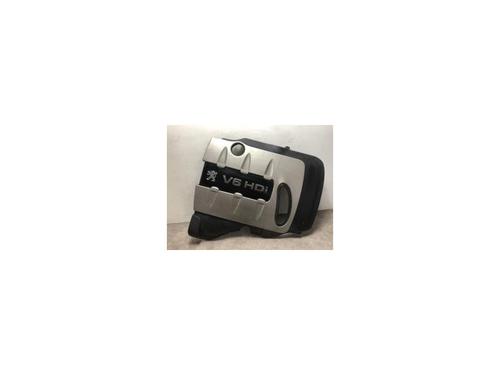 Upper protection PEUGEOT 407 Coupe (6C_) 2.7 HDi | BP20632972M93 