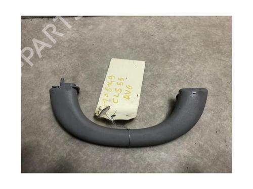 Interior roof handle MERCEDES-BENZ CLS (C219) CLS 55 AMG (219.376) | BP20614068I35