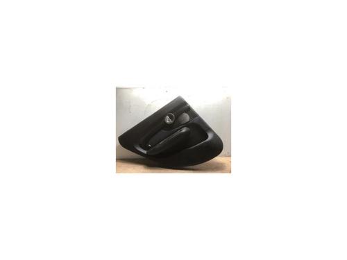 Used Rear left panel MINI MINI CLUBMAN (F54) Cooper (136 hp) 20850049