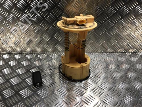 Aforador RENAULT MODUS / GRAND MODUS (F/JP0_) 1.5 dCi (FP0G, JP0G) (68 hp) 31195960