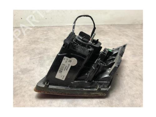 Left tailgate light PEUGEOT 308 II (LB_, LP_, LW_, LH_, L3_) 1.5 BlueHDi 130 | BP20631337C79 