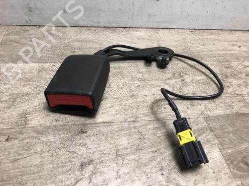 seat-buckle-citroen-c4-grand-picasso-i-ua_-2006-2007-2008-2009-2010-2011-2012-2013-23872335 main image