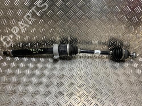 Used Right front driveshaft MINI MINI (F55) One First (75 hp) 23395204