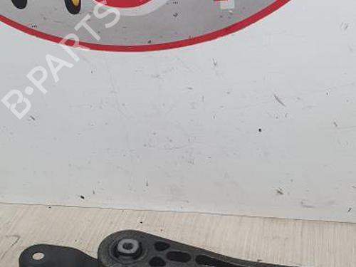 Used Gearbox mount Gearbox mount SKODA OCTAVIA II Combi (1Z5) 1.6 TDI (105 hp) 12972152 12972152