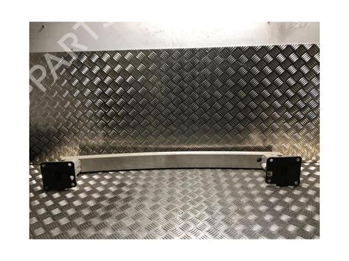 Rear bumper reinforcement CITROËN C4 Picasso II 1.6 HDi / BlueHDi 115 | BP26506698C73 