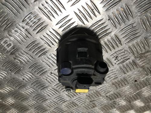 Left front fog light NISSAN QASHQAI II (J11, J11_) 1.2 DIG-T | BP31022209C30