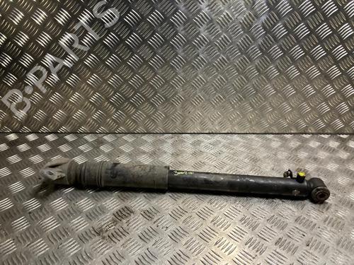 Used Right rear shock absorber Right rear shock absorber PEUGEOT 3008 I MPV (0U_) 1.6 THP (156 hp) 36339461 36339461