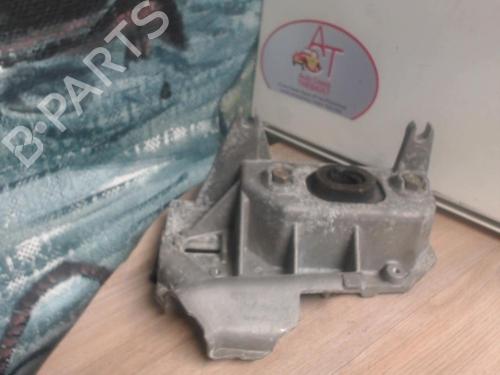 Used Gearbox mount NISSAN NOTE (E11, NE11) 1.5 dCi (86 hp) 22791069
