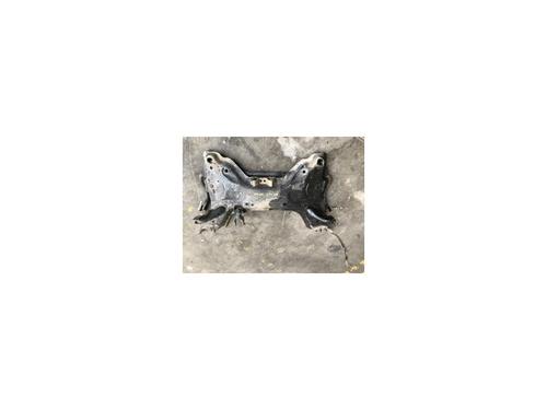 Used Subframe CITROËN C4 I (LC_) 1.6 HDi (109 hp) 23872611
