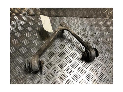 Querlenker rechts vorne JAGUAR S-TYPE II (X200) 2.7 D | BP25990435M13 