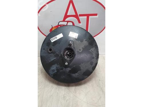 Servo brake FIAT DUCATO Van (250_) 130 Multijet 2,3 D | BP23128079M42