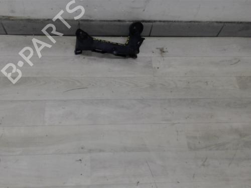 Rear bumper bracket CITROËN DS3 (SA_) 1.6 HDi 90 | BP13128142C159
