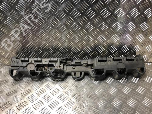 rear-bumper-bracket-renault-clio-iv-bh_-2012-2013-2014-2015-2016-2017-2018-2019-2020-2021-24523088 main image