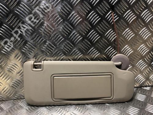 Ander OPEL INSIGNIA A (G09) 2.0 CDTI (68) (160 hp) 31198320