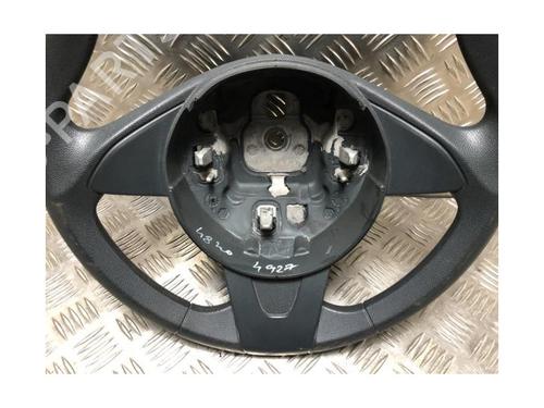 Steering wheel FORD KA (RU8) 1.2 | BP24537907C49 
