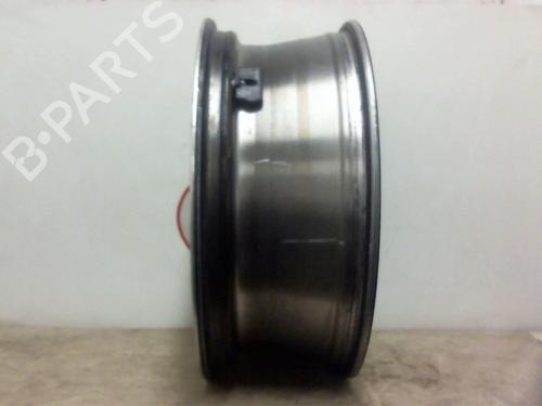 Felga DODGE NITRO 2.8 CRD 4WD | BP30784404C45