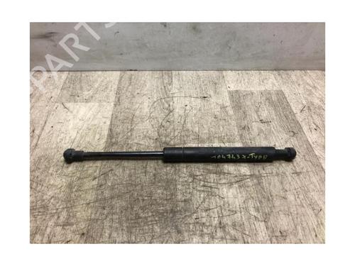 Tailgate lift support JAGUAR X-TYPE I (X400) 2.0 D | BP20622223C138
