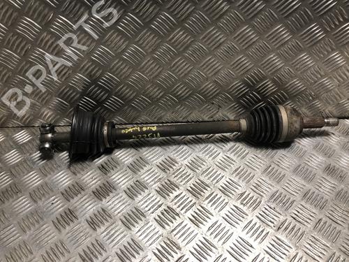 left-front-driveshaft-renault-twingo-ii-cn0_-2007-40021688 main image
