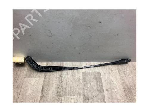 Front windshield wiper arm MERCEDES-BENZ A-CLASS (W169) A 180 CDI (169.007, 169.307) | BP20613595C143 