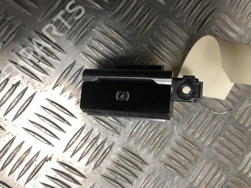 Comutador CITROËN C4 Picasso II 1.6 HDi / BlueHDi 115 (115 hp) 31187345