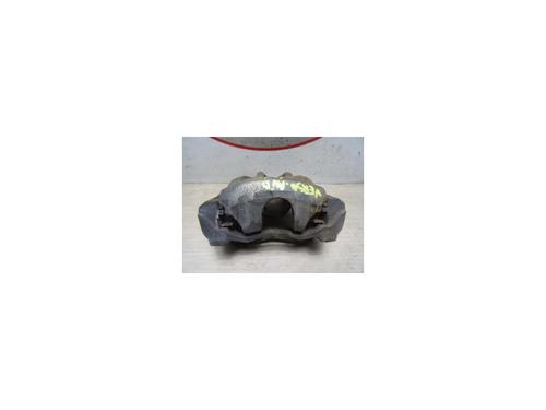 Used Right front brake caliper TOYOTA COROLLA Verso (ZER_, ZZE12_, R1_) 2.2 D-4D (AUR10_, AUR10R) (136 hp) 13288633