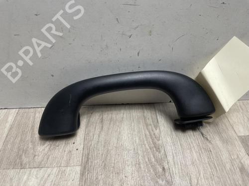 Used Interior roof handle CITROËN DS3 (SA_) 1.6 HDi 90 (92 hp) 13508868