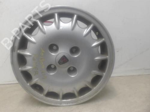 Cerchio ROVER 600 I (RH) 618 i/Si | BP30783931C45