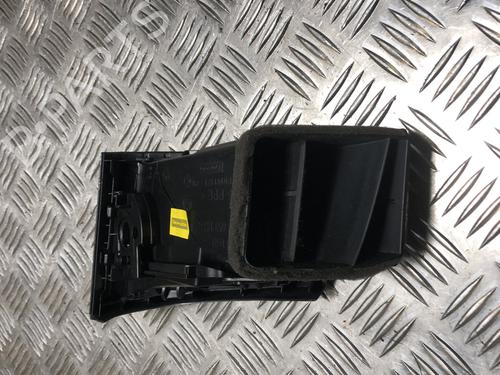 Air vent BMW 1 Coupe (E82) 118 d | BP31186119I21