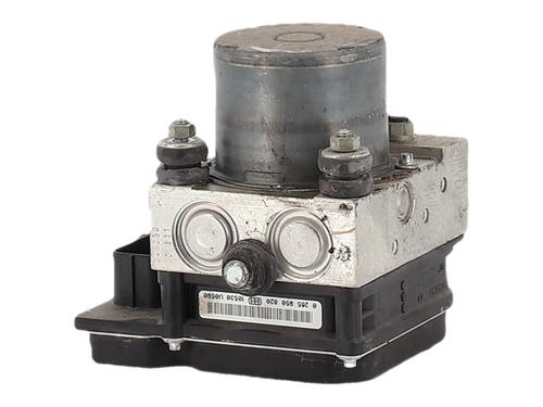 ABS pump OPEL MERIVA B MPV (S10) 1.7 CDTI (75) | BP38968603M43 - Image 3