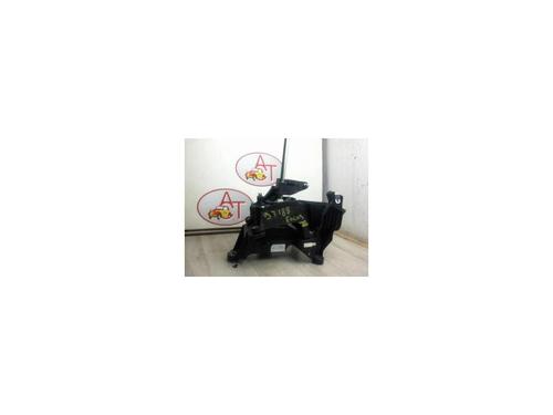 Used Gear lever FORD FOCUS III 1.0 EcoBoost (100 hp) 12967371