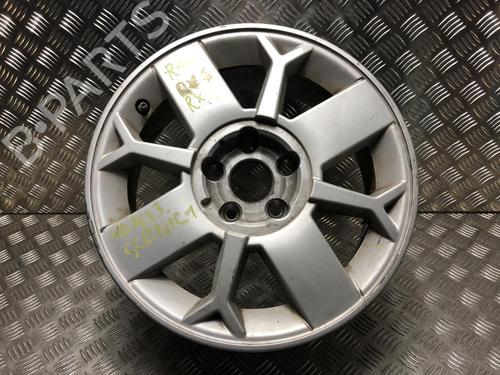 rim-renault-scenic-i-mpv-ja01_-fa0_-1999-2000-2001-2002-2003-2004-2005-2006-2007-2008-2009-2010-24553102 main image
