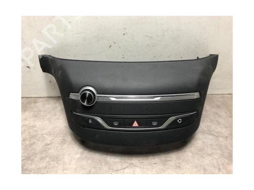 Switch PEUGEOT 308 II (LB_, LP_, LW_, LH_, L3_) 1.5 BlueHDI 100 | BP20625183I30 