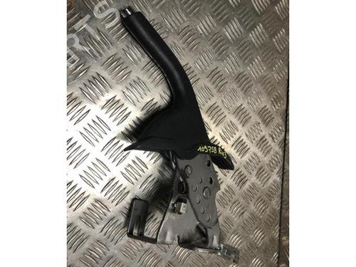 Hand brake KIA RIO III (UB) 1.2 CVVT | BP25049919I18