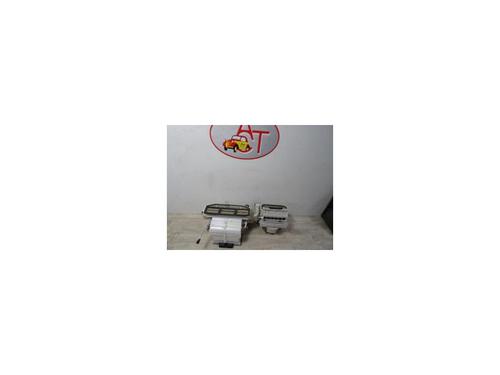 Used Heater matrix box SUZUKI GRAND VITARA II (JT, TE, TD) 1.9 DDiS All-wheel Drive (JT419, TD44, JB419WD, JB419XD,... (129 hp) 13036833